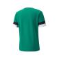 Preview: TuS GWP - teamRISE Trikot - grün